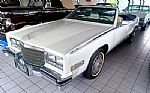 1985 Eldorado Thumbnail 2