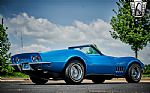 1969 Corvette Thumbnail 6