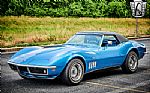 1969 Corvette Thumbnail 14