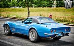 1969 Corvette Thumbnail 15