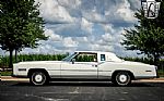 1978 Eldorado Thumbnail 3