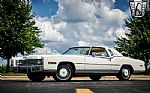 1978 Eldorado Thumbnail 2