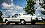 1978 Eldorado Thumbnail 4