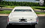 1978 Eldorado Thumbnail 5