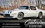 1979 Trans Am Thumbnail 1