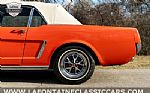 1965 Mustang Thumbnail 88