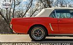 1965 Mustang Thumbnail 92