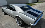 1967 Camaro Restomod Thumbnail 17