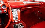1962 Corvette Thumbnail 31