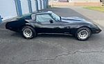 1979 Chevrolet Corvette