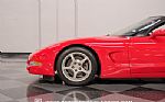 2003 Corvette Thumbnail 7