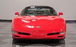 2003 Corvette Thumbnail 24