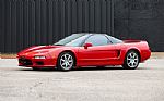 1992 NSX Thumbnail 1