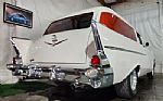 1957 150 Delivery Wagon Thumbnail 18