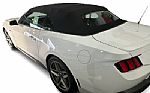 2024 Mustang GT Premium Thumbnail 2