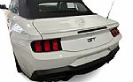 2024 Mustang GT Premium Thumbnail 3
