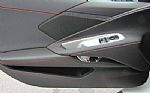 2021 Corvette Stingray Z51 Thumbnail 7