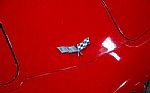 1977 Corvette Stingray Thumbnail 48