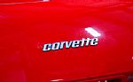 1977 Corvette Stingray Thumbnail 52