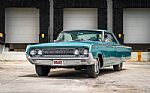 1964 Mercury Parklane