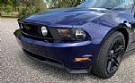 2010 Mustang GT Convertible Premium Thumbnail 17