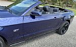 2010 Mustang GT Convertible Premium Thumbnail 19