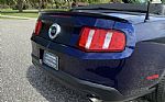 2010 Mustang GT Convertible Premium Thumbnail 30