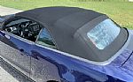 2010 Mustang GT Convertible Premium Thumbnail 36