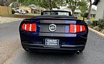 2010 Mustang GT Convertible Premium Thumbnail 41