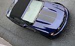 2010 Mustang GT Convertible Premium Thumbnail 43