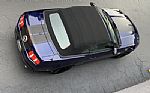 2010 Mustang GT Convertible Premium Thumbnail 44