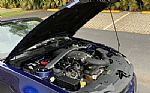 2010 Mustang GT Convertible Premium Thumbnail 64