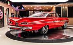 1959 Impala Restomod Thumbnail 13