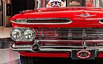 1959 Impala Restomod Thumbnail 20