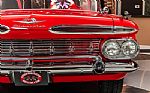 1959 Impala Restomod Thumbnail 28
