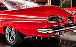 1959 Impala Restomod Thumbnail 33