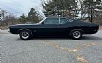 1969 Torino Thumbnail 4