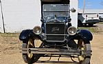 1927 Model T Thumbnail 3