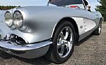 1961 Corvette Thumbnail 41