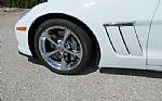 2013 Corvette Grand Sport Z16 Thumbnail 6