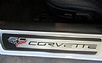 2013 Corvette Grand Sport Z16 Thumbnail 19