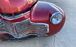 1941 Street Rod Thumbnail 14