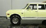 1968 Suburban C20 Thumbnail 23