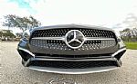 2020 SL450 Grand Edition Thumbnail 19