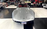 1978 Corvette Silver Anniversary Thumbnail 3