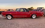 1972 El Camino Thumbnail 1