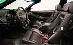 1994 Mustang GT Convertible PPG Pac Thumbnail 4