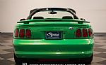 1994 Mustang GT Convertible PPG Pac Thumbnail 13