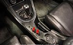 1994 Mustang GT Convertible PPG Pac Thumbnail 46