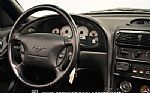 1994 Mustang GT Convertible PPG Pac Thumbnail 52